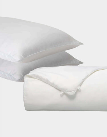 Silk Insert Bundle