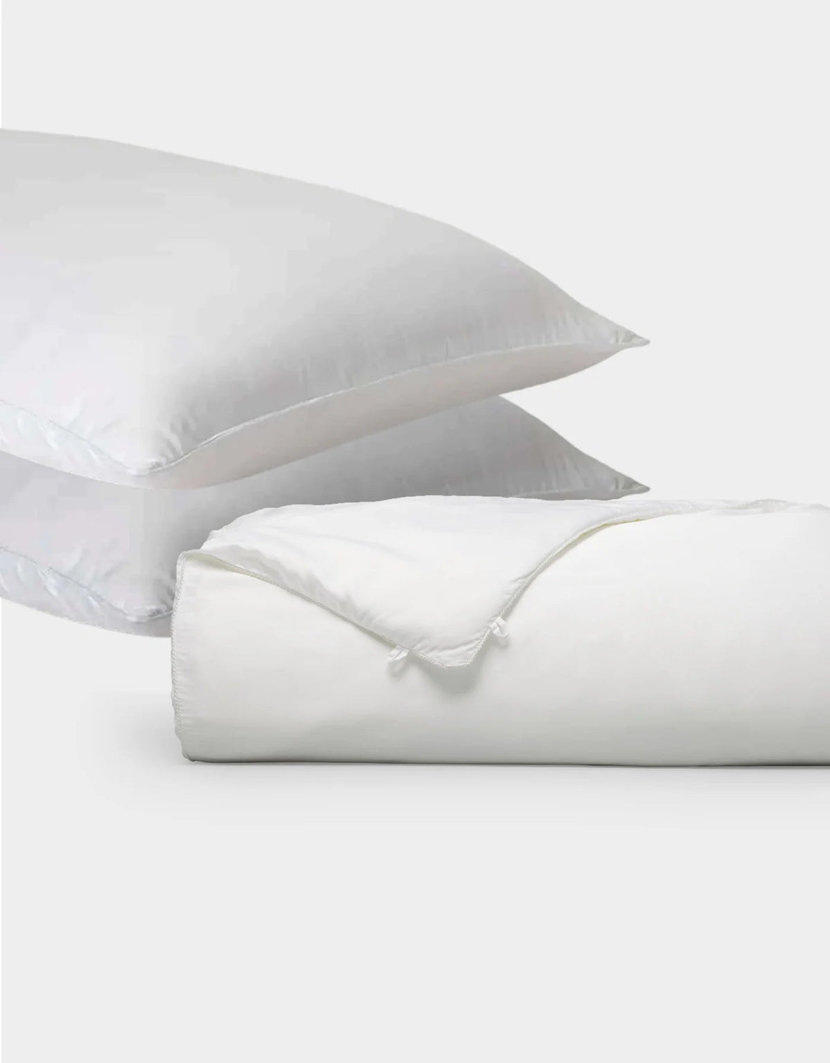 Silk Insert Bundle