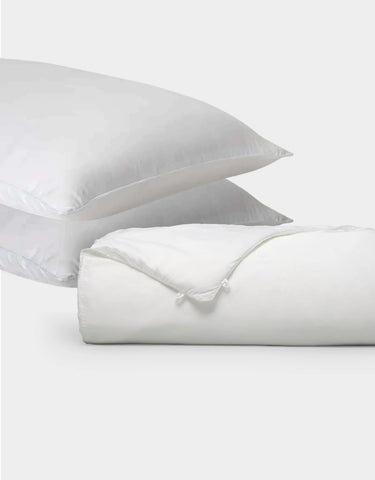 Silk Insert Bundle
