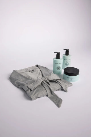 Wrap & Renew Bundle